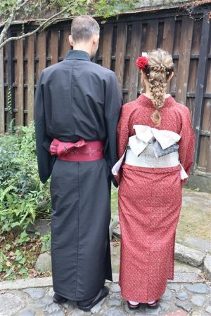 小紋