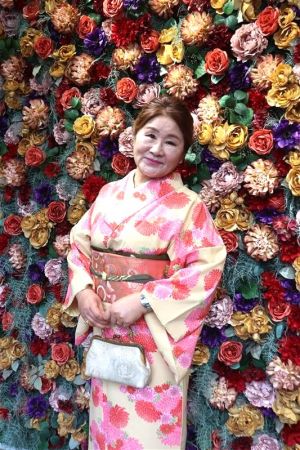 名古屋帯プラン
