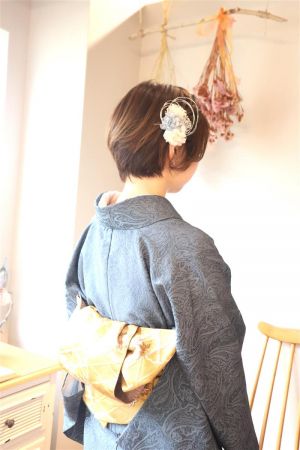 小紋