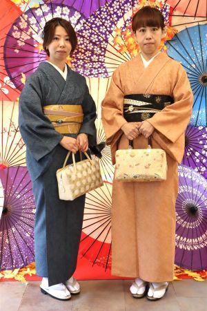 小紋
