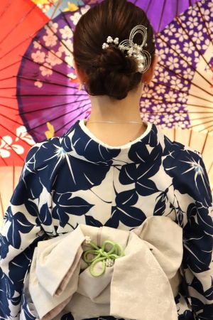 小紋
