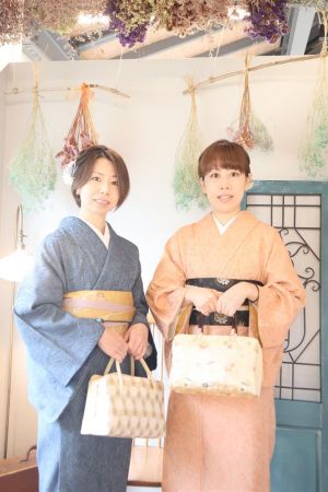 小紋