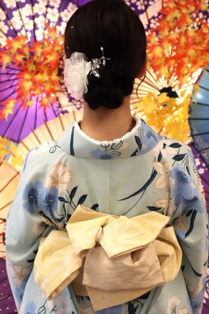 小紋