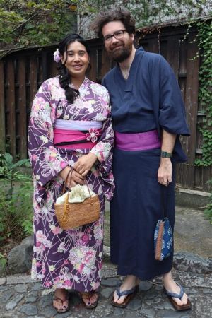 特別サイズ