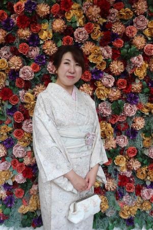 小紋
