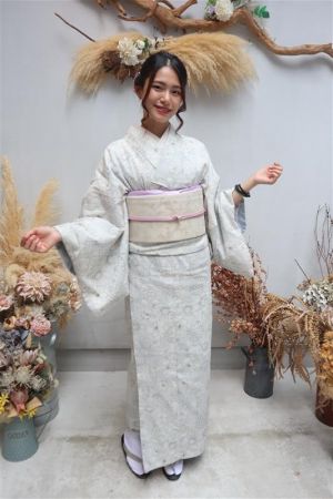 名古屋帯プラン