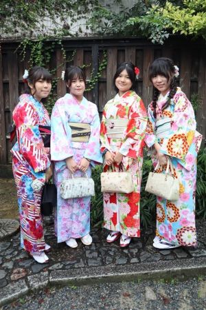 学割プラン