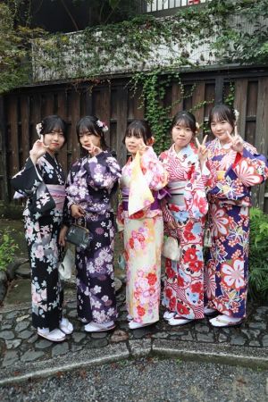 学割プラン