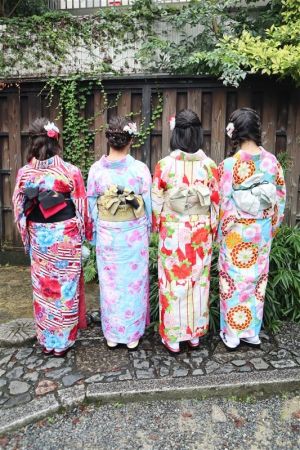 学割プラン