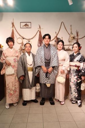 小紋