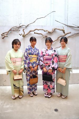 学割プラン