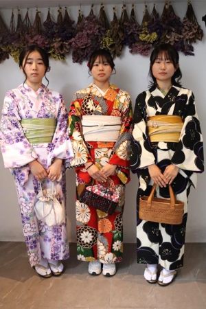 学割プラン