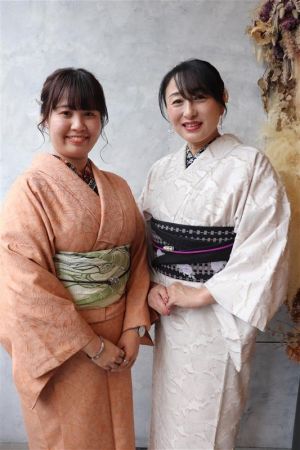 小紋