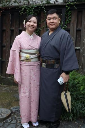 小紋
