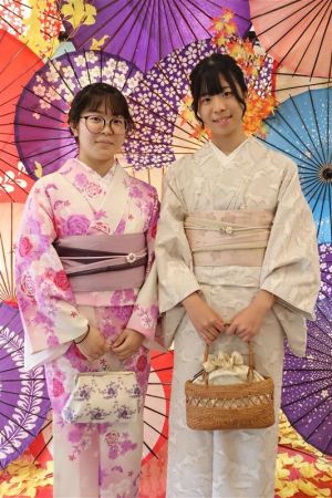 学割プラン
