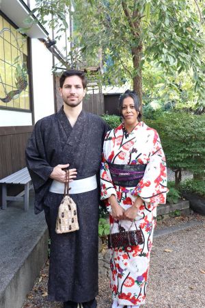 小紋