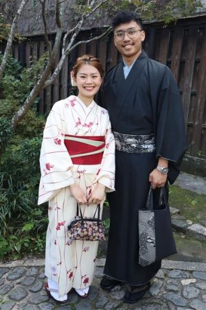 小紋