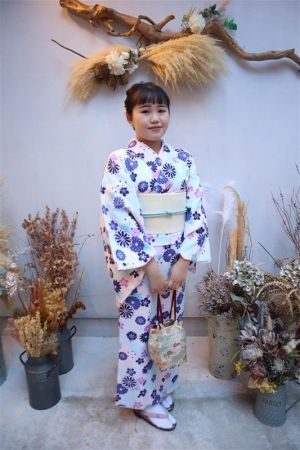 名古屋帯プラン