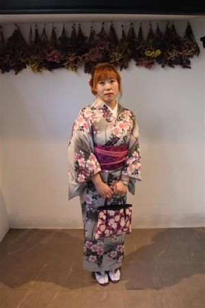 小紋
