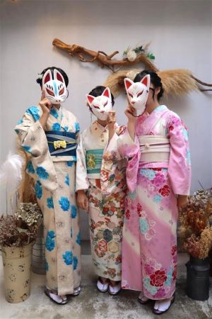 学割プラン