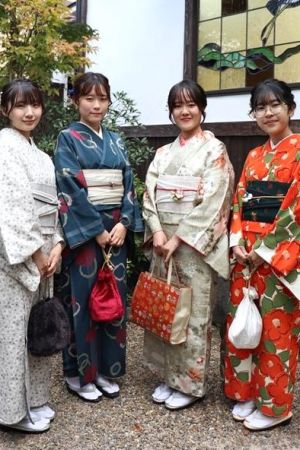 学割プラン
