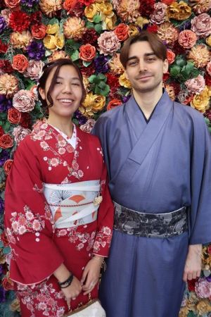 小紋