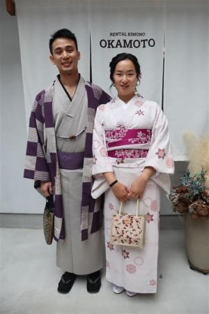 小紋