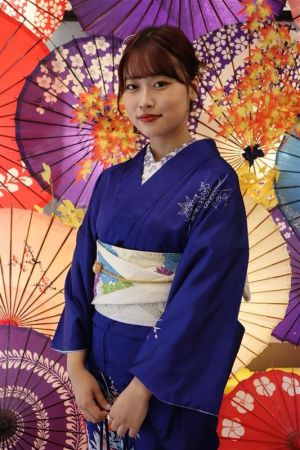 小紋
