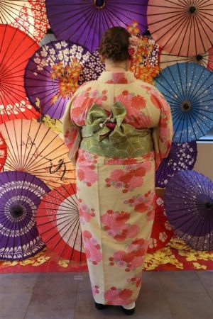 特別サイズ