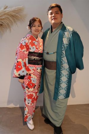 小紋
