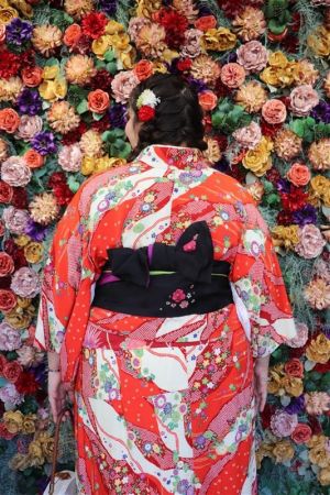 特別サイズ
