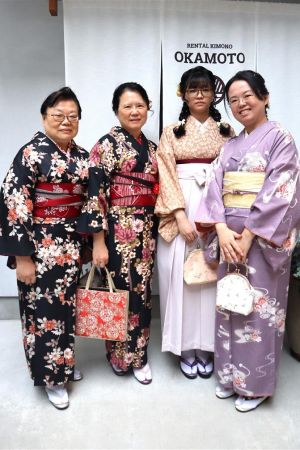 小紋