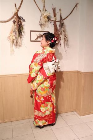 小紋