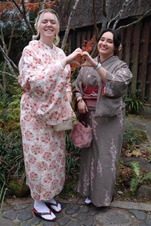 特別サイズ
