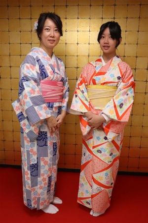 小紋