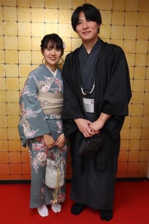 小紋