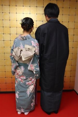 小紋
