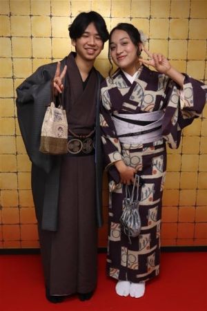 小紋