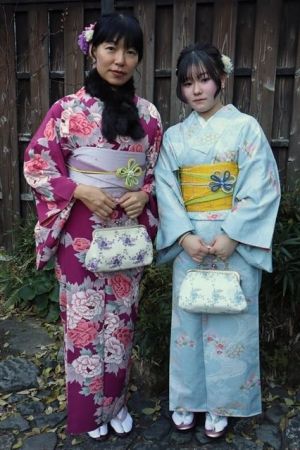 小紋