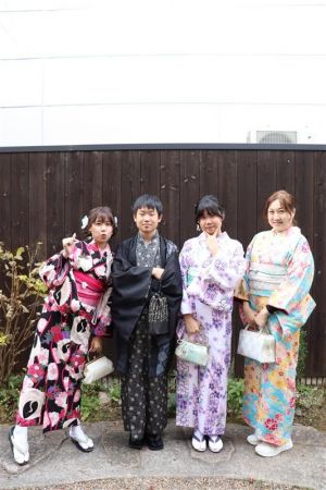 小紋