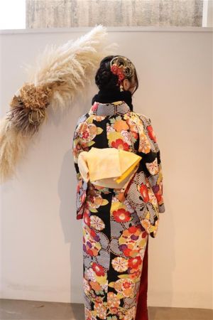 小紋