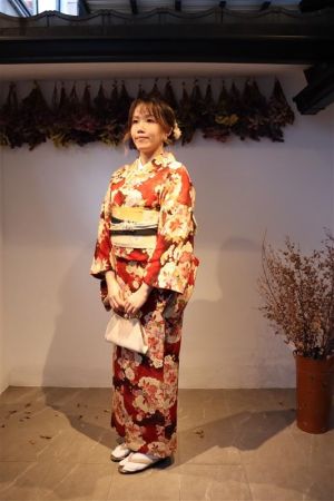 小紋