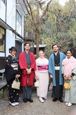 特別サイズ