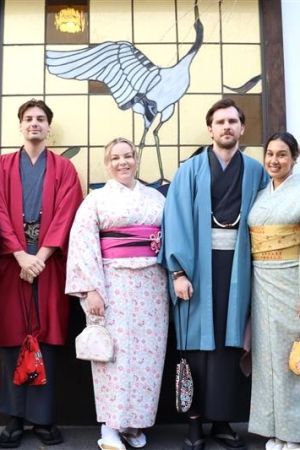 特別サイズ