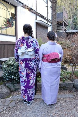 特別サイズ