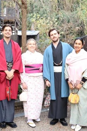 特別サイズ