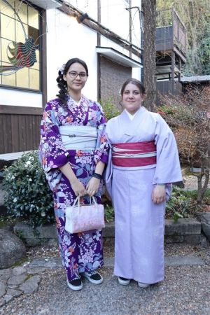 特別サイズ