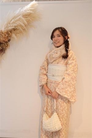 DECOCO