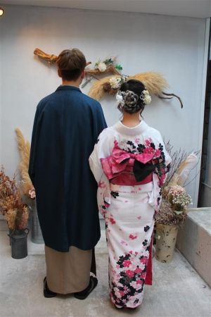 小紋