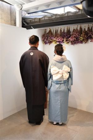 小紋